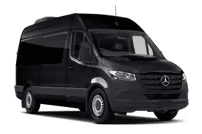 Sprinter minibus pour séminaires congrès entreprise Marseille